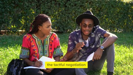 @ Mastering Grad School Prep - Your Ultimate Guide to Success