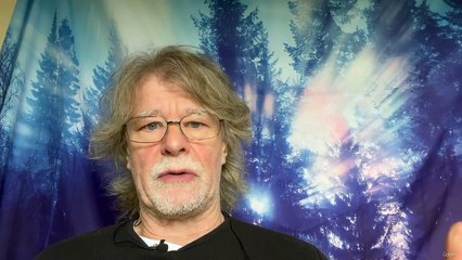 Using Art Therapy and Psychology to Discover your Passion - Stage 1