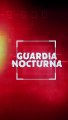 #Preliminar Tras una discusión suscitada a bordo de un camión de la ruta 634, un hombre fue herido con arma blanca en calles de la colonia Santa Margarita de Zapopan #GuardiaNocturna