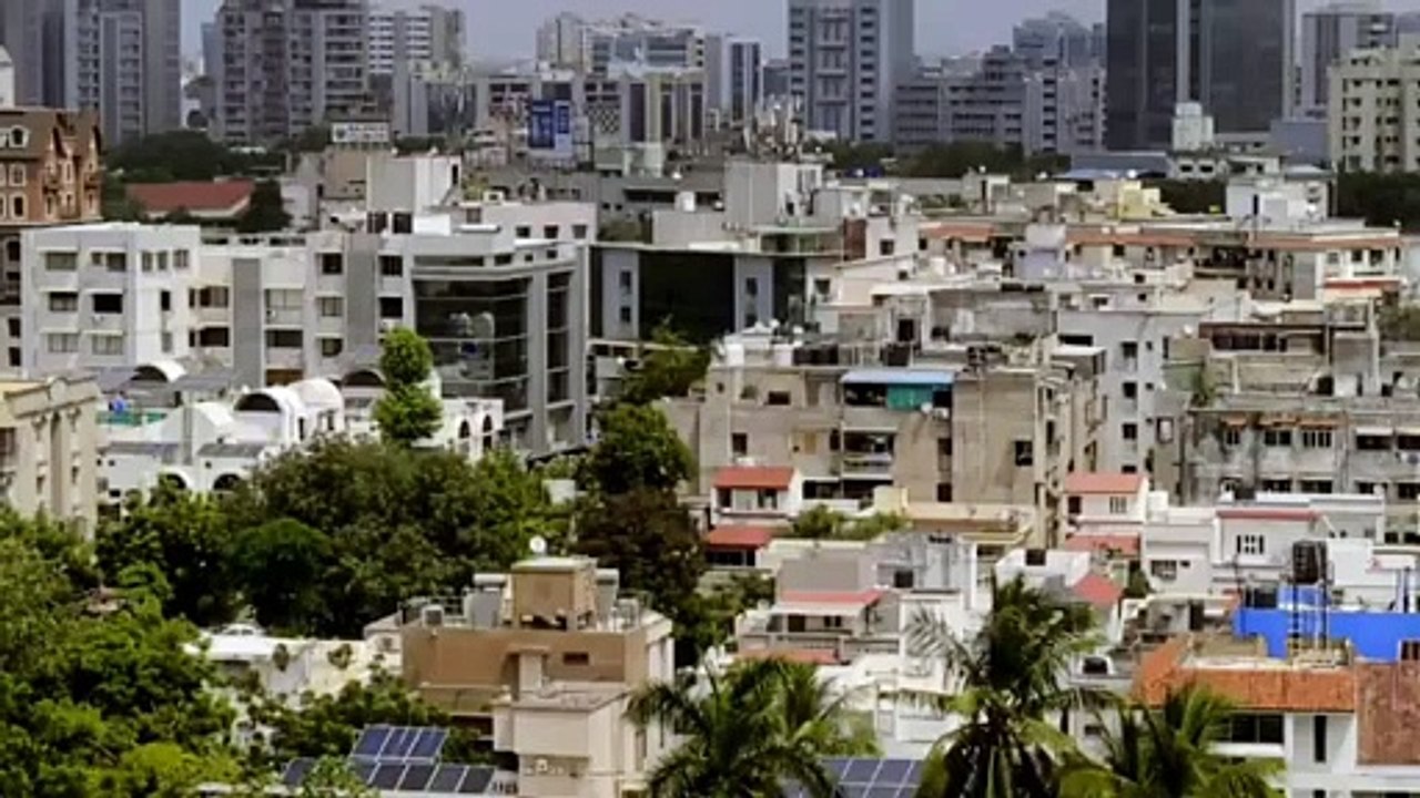 Part 4 modi BBC documentary