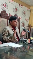بلا کے بعد بلے باز بھی ہاتھ سے گیا | The batsman also went out of hand? Pakistan Tehreek-e-Insaf Chairman Akhtar Dar alarming revelations, PTI hopes have been watered down?