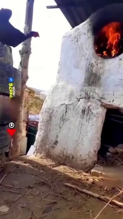 fanny videos fanny video fanny status fanny video tiktok funny video facebook funny video download funny video hashtag funny video status funny video clips funny video dikhaiye fanny status tiktok funny status facebook funny status download