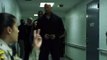 UNDERGROUND AGENT - Dwayne Johnson In Hollywood Action English Movie - 'The Rock' Movies In English