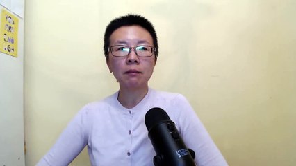 Think independently! Brainwashing is everywhere!