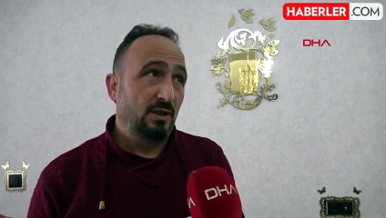 Eski nişanlısını öldüren caniden mahkemede itiraf: Müstehcen görüntülerini internette yayınladım