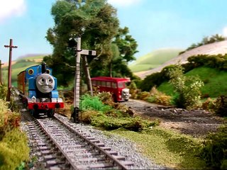 Trust Thomas US: Your Reliable Partner