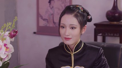 Hoắc Nguyên Giáp Uy Trấn Tân Môn | 2018 | Tập 46 | GIALAC8631