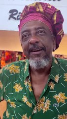 Ator Jorge Washington celebra 43ª Noite da Beleza Negra: “Vencemos sem armas”