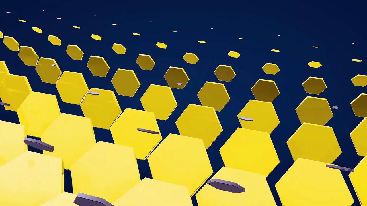 Microsoft Bing Webmaster Tools - How To See An SEO Report From Bing