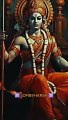 Bageshwar Dham Sarkar on Ram Mandir----(360P)