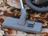 Dyson DC05 Vacuum Cleaners Sites and Deals!