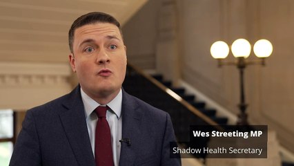 Labour call for swift action for Post Office victims