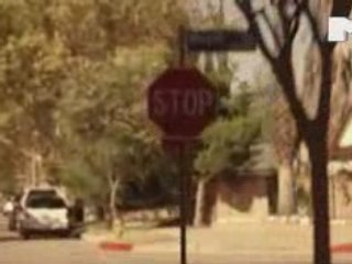 Dr bauer part 9 bestel