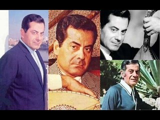 سالني الليل اسطوانه موسيقار الازمان فريد الاطرش بواسطه سوزان مصطفي