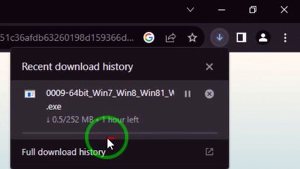 تحميل برنامج Realtek High Definition Audio Drivers تعريف كرت الصوت
