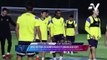 Hairuddin Omar optimis Malaysia mampu ke pusingan kalah mati Piala Asia 2023