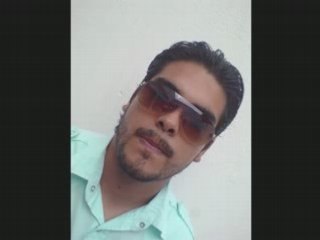 vicente gitan