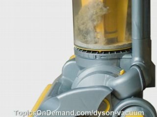 Dyson DC14 Vacuum Cleaners Bargains and Sites!