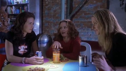 40 Days And 40 Nights (2002) Movie explained in Hindi