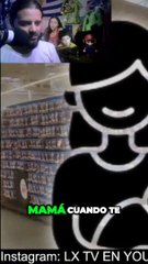 ¿Nos mintieron sobre el nuevo juego_ ¡La espera ha terminado!