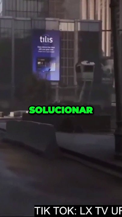 Los peligros de creer que todo se soluciona al salir de casa