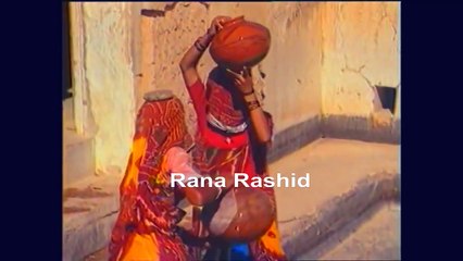 Tu Rab Ko Yaad Kar Bande - Mohammad Aziz