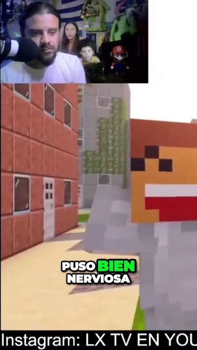 El 'downgrade' en los videojuegos_ ¿Qué significa y por qué ocurre_