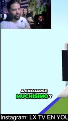 La desarrolladora rusa Fantastic sorprende con increíbles adelantos del juego