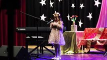 Koncert charytatywny dla Julki w Rzeszowie