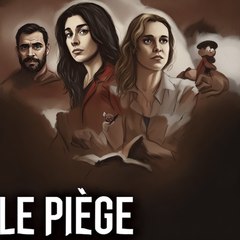 Les prochains projets excitants de Harlan Coben révélés sur Netflix !