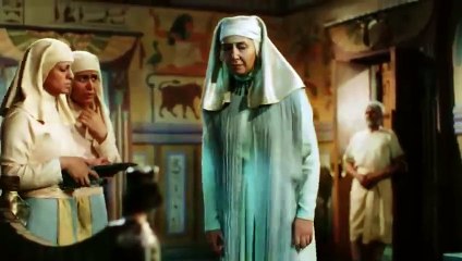 حضرت یوسف قسط نمبر 43 - اردو ڈب - Urdu Dubbed - Prophet Yousuf