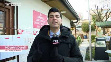 Türkiye sandığa gidiyor: Listede adı olmayanlar ne yapmalı?