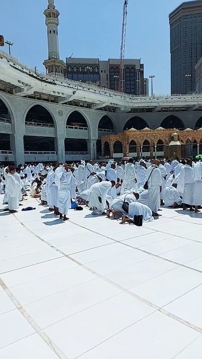 mashallah SUBHANALLAH ------------------(720P_HD)