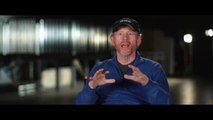 Solo A Star Wars Story (2018) Behind The Scenes Featurette