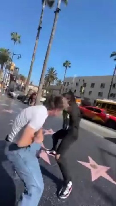 Season 3 is here guys! New fresh uploads coming up starring Fik Shun  Stay tuned #shorts #fikshun