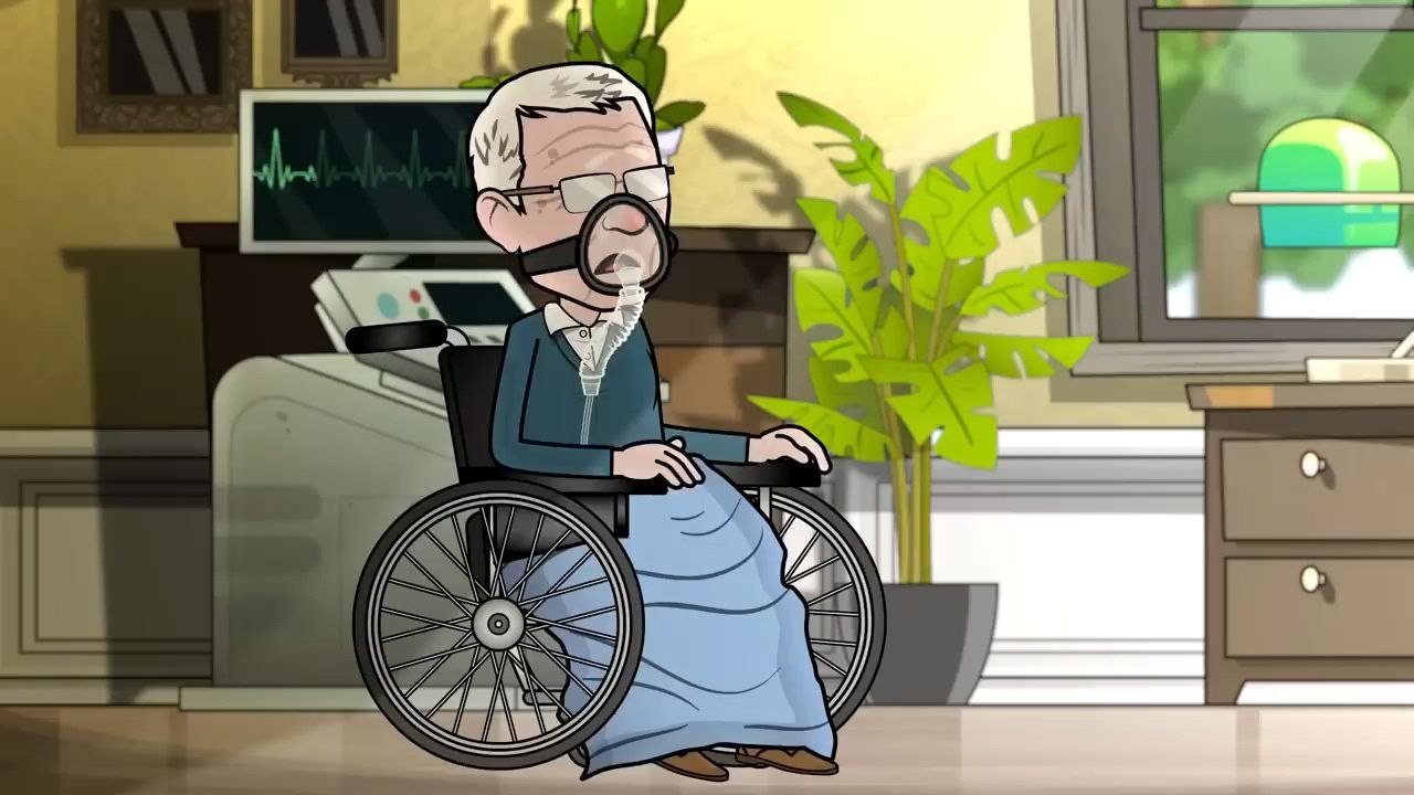 football in 2040