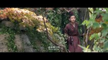 कर्स ऑफ़ द प्रिंसेस CURSE OF THE PRINCESS - Hollywood Movie Hindi Dubbed Chinese Action Movies