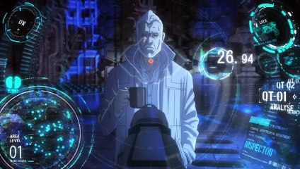 psycho-pass-providence-2023