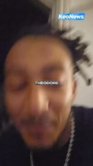 Le Théodore Arrête YouTube : Découvrez pourquoi ! 🎬