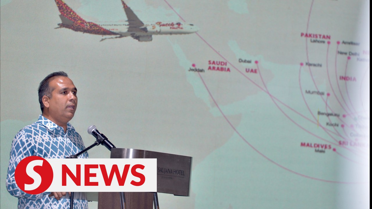 Batik Air joins hands with Malaysian and Indonesian umrah tour operators