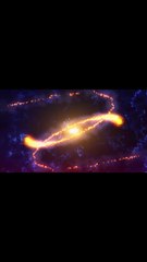 بنت ابوها-هنا يسري