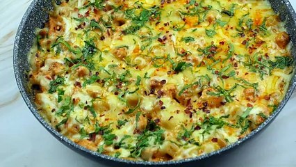 Perfect Dinner Recipe,Quick And Easy Dinner Recipe 2024 By Recipes