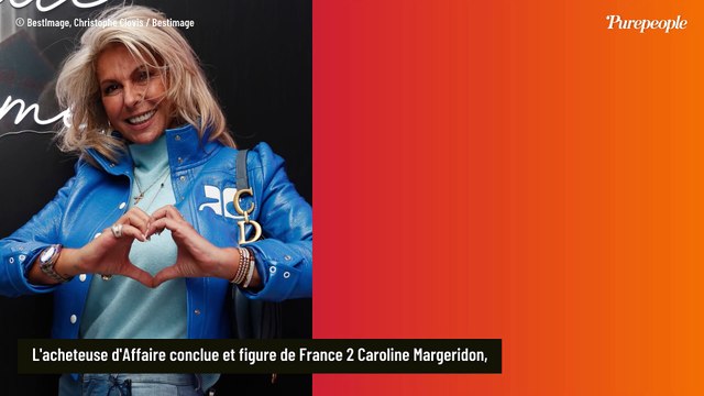 EXCLU Danse avec les stars 2024 : Un célèbre rappeur, un champion olympique, une star de France 2... le casting se précise