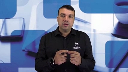 96. Introdução Windows 7 - Informática