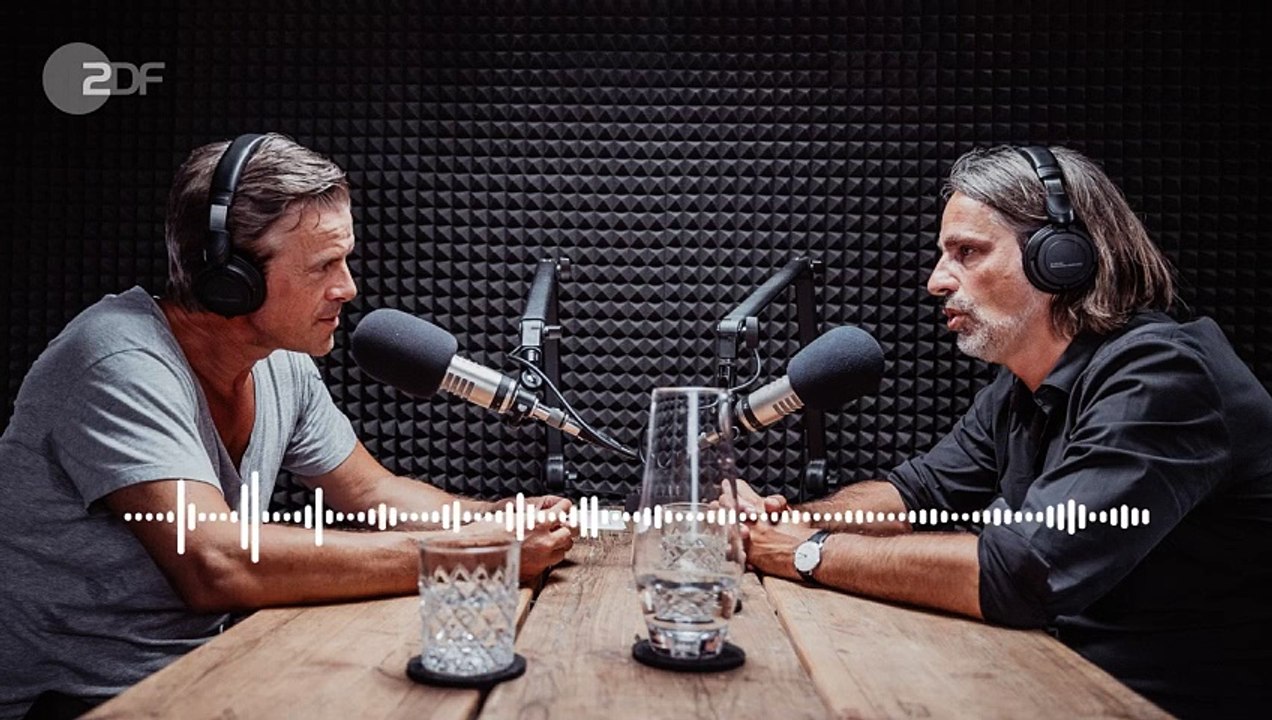 Podcast_ Was Bauern verdienen und welche Rolle Subventionen spielen _ Lanz & Precht