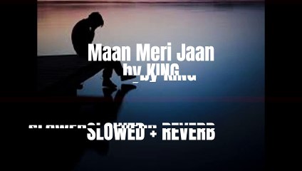 Lucid Dreaming song | Lofi MUSIC