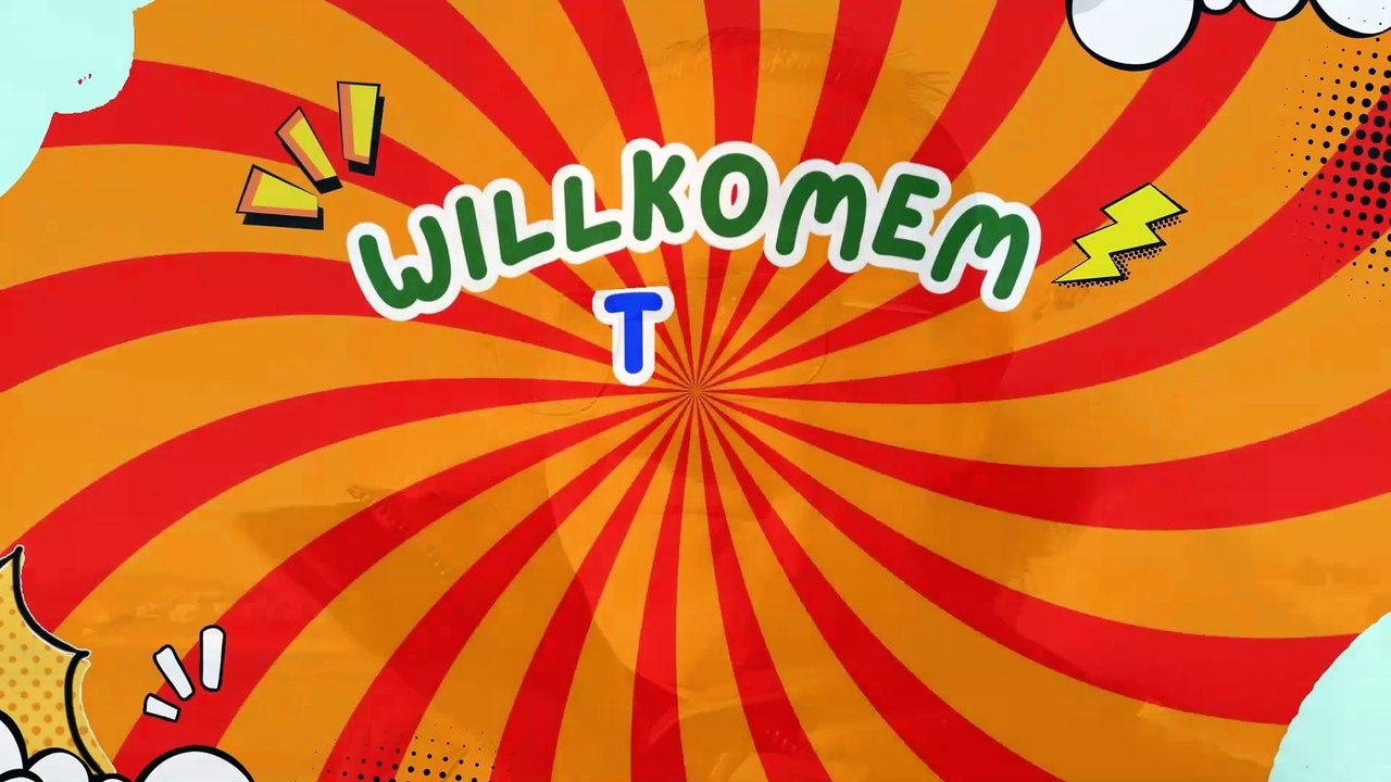 Einblicke in meine spirituelle Reise