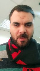 من اهم أسباب النجاح اياك والمقانه مع الغير