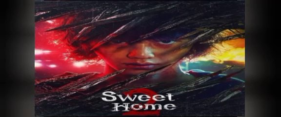 สวีทโฮม ซีซั่น2 ตอนที่1 พากย์ไทย