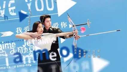 (ENG) Our Interpreter (2024) Ep 13 EngSub